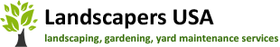 Prior Lake Landscapers
